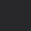 “Black”