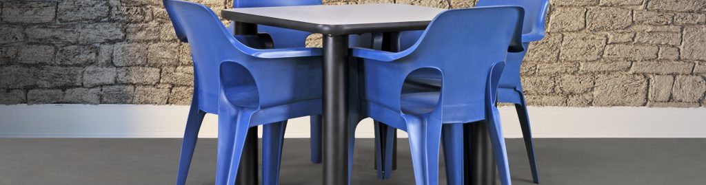 ModuMaxx Multipurpose Tables - ModuForm | Flexibility in Furniture