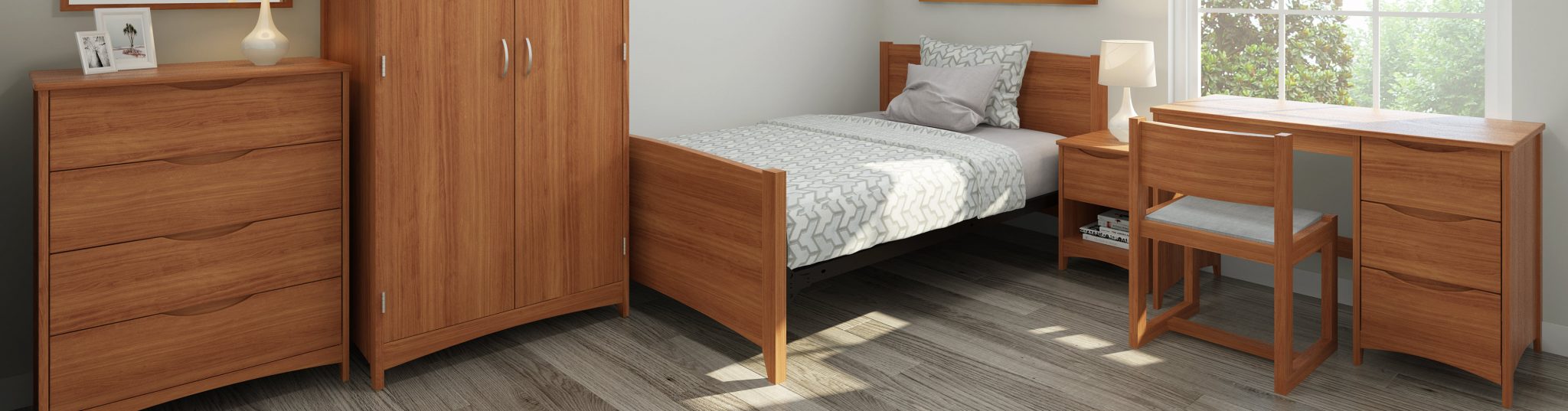 bedroom seating furniture