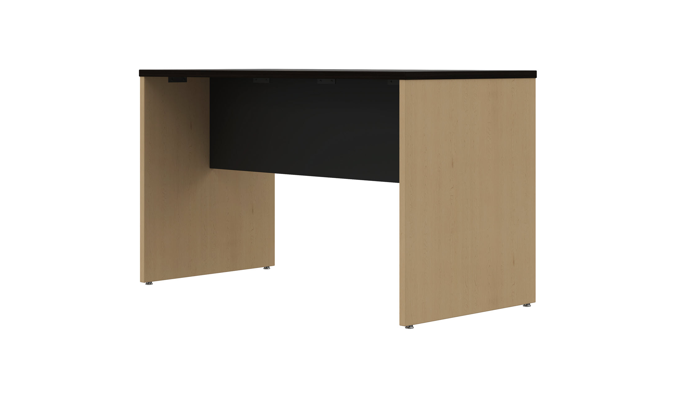 ACT Counter Height Table ModuForm Furniture Molded & Upholstered