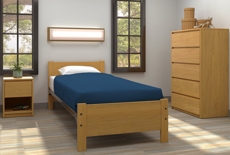 bedroom seating furniture