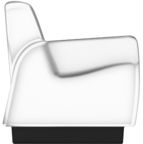 538-2