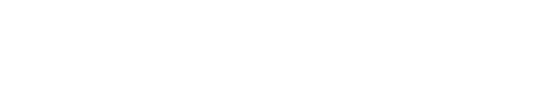538-15