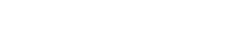 600