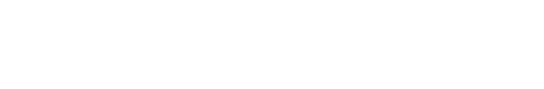 Cocoon