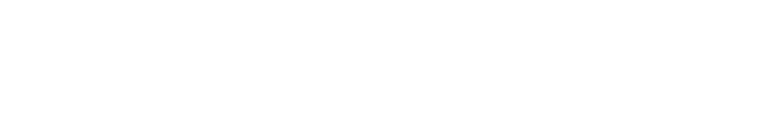 ModuMaxx
