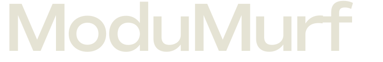 ModuMurf