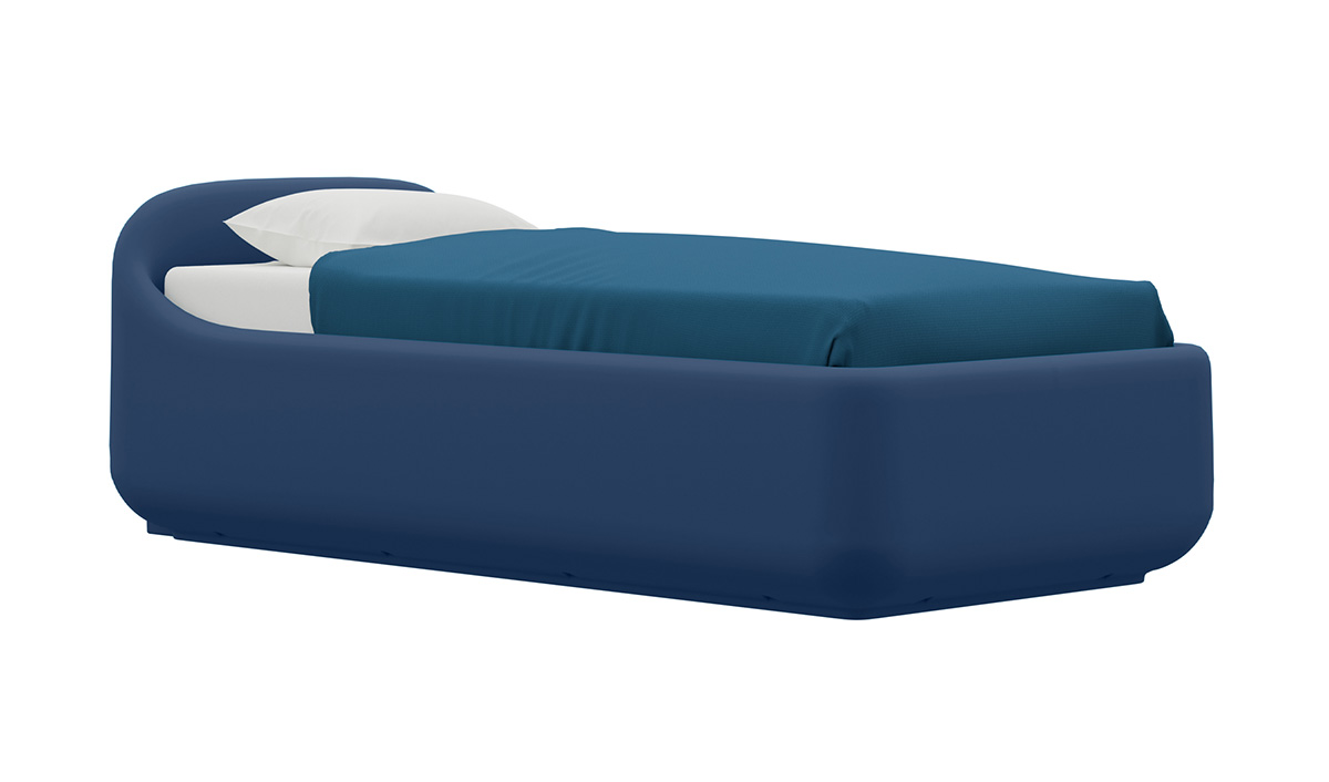 CO9H-426-MTF web