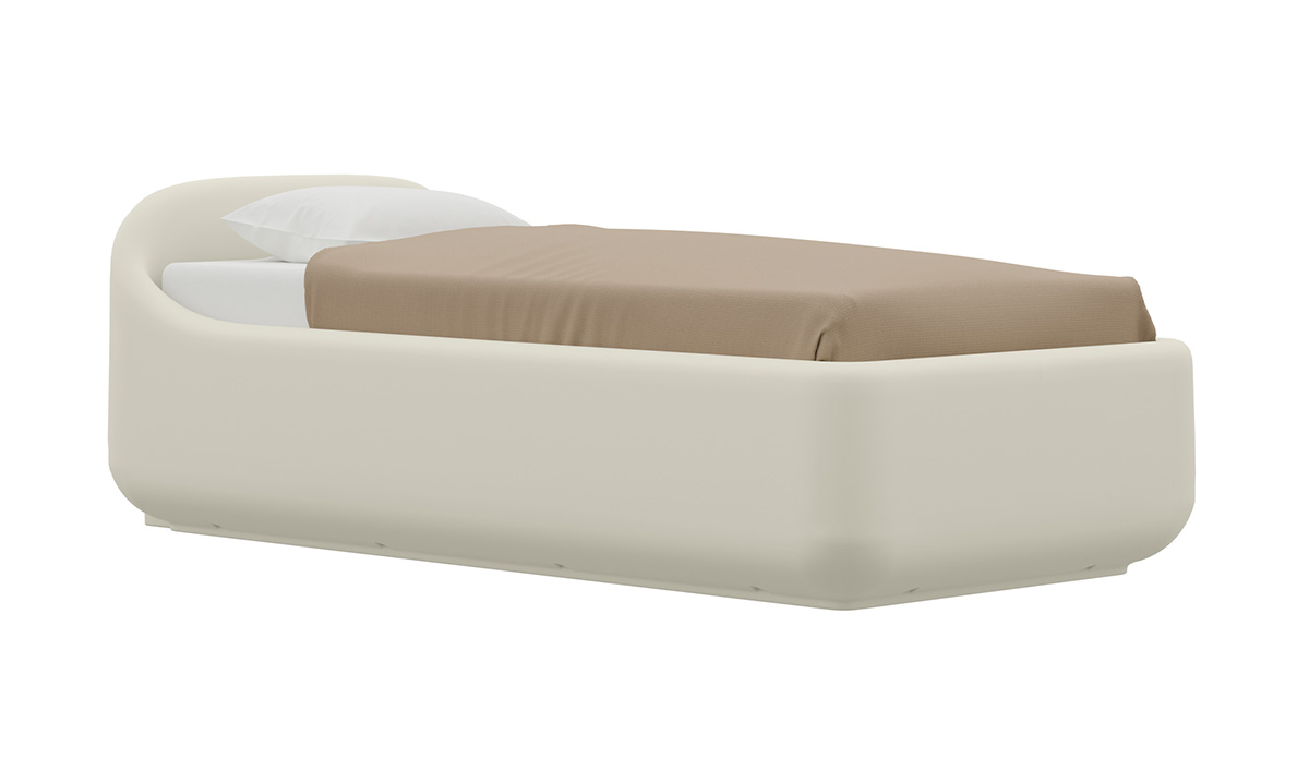 CO9H-705-MTF web