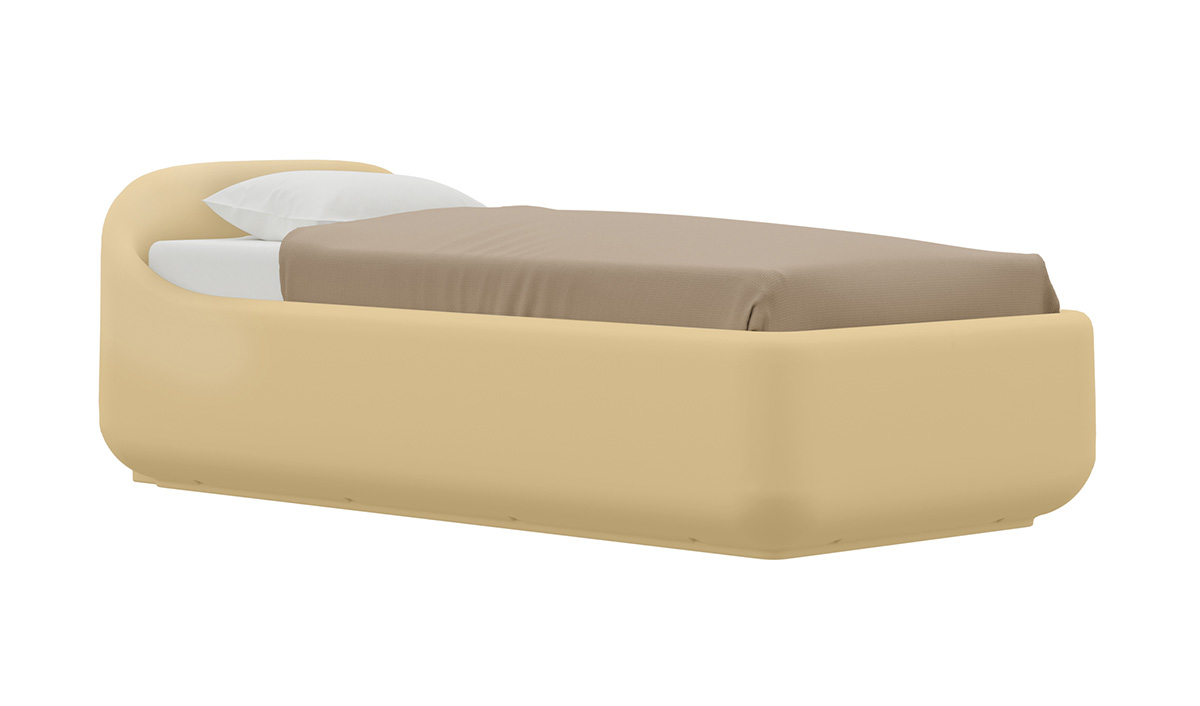 CO9H-728-MTF web