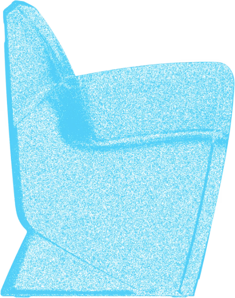 701Riso_Armchair