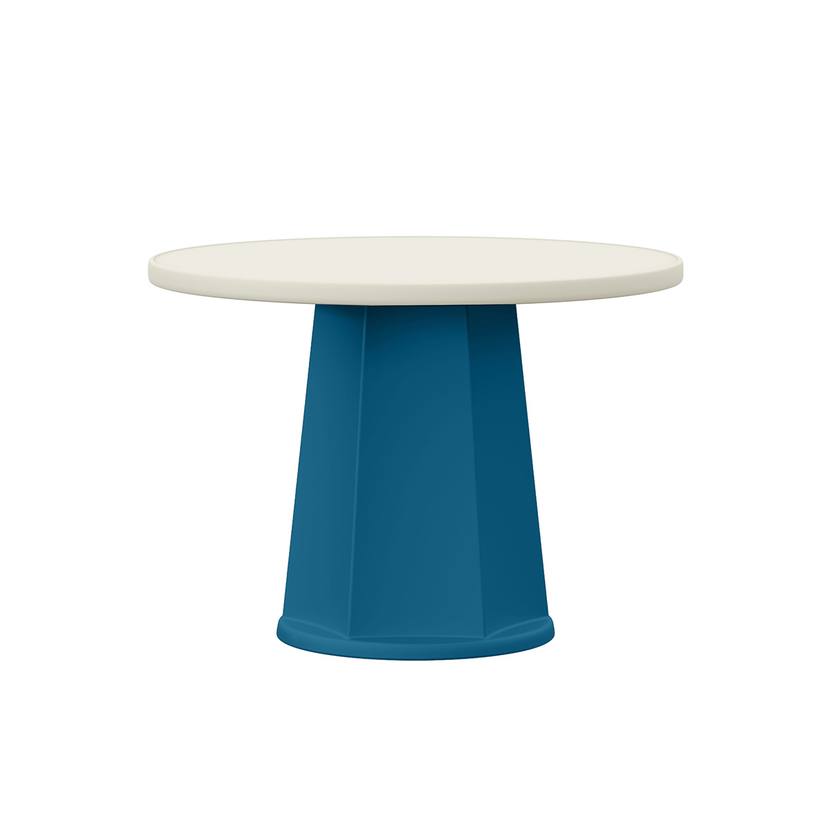 5006-43R-1_Soothe_426 SLATE BLUE 500x500 2210 C-web