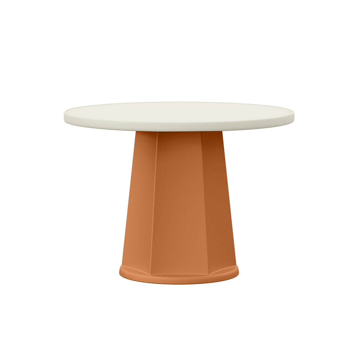 5006-43R-1_Soothe_719 SADDLE TAN 500x500 7566 C-web
