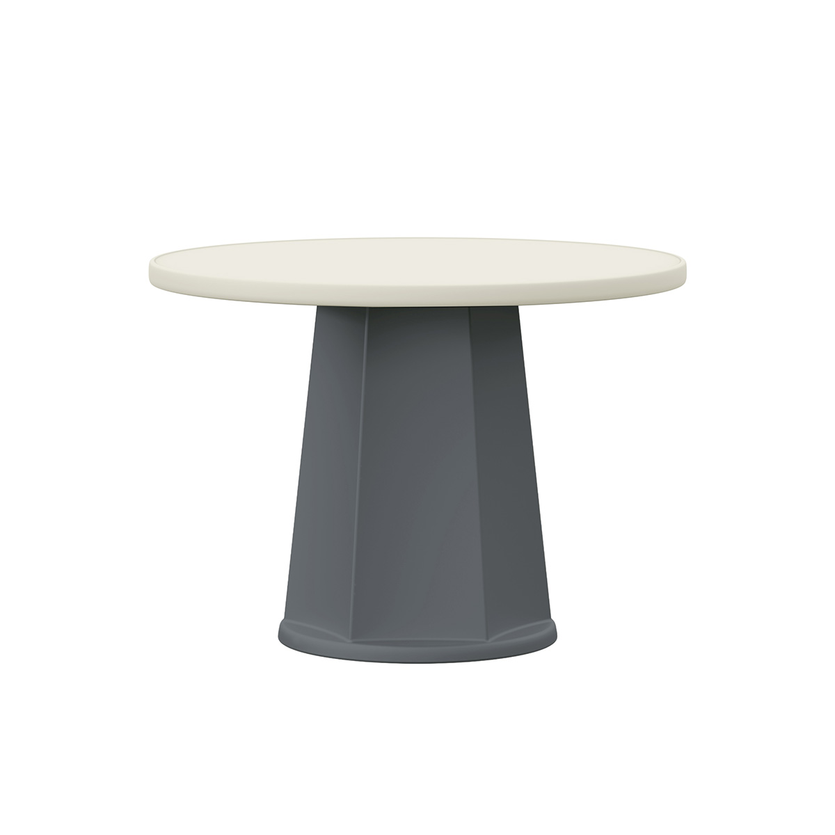 5006-43R-1_Soothe_902 SHADE COOL GREY 10C 500x500-web