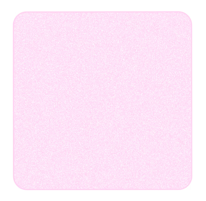 square-top