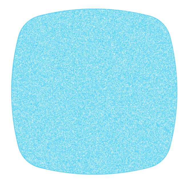 squircle-top
