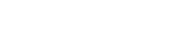 200