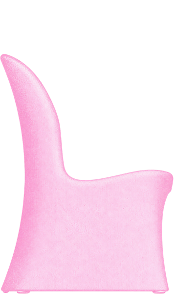50-701JRiso 356x600