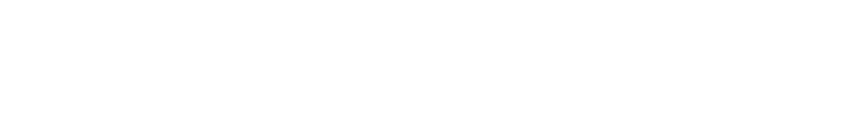 50Years