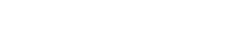 C30