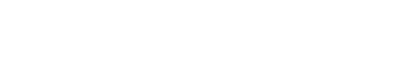 M100