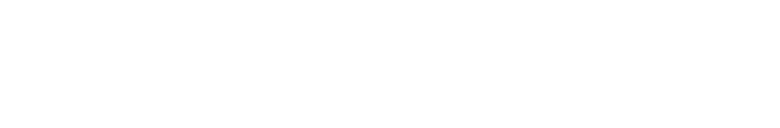 ModuMaxx